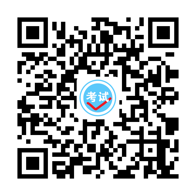 1709602981421662.png 图片1.png